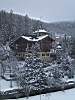 Costantino_Neve 0009.JPG